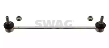 84930186 SWAG Тяга стабiлiзатора